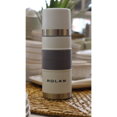 MATE LISTO AUTOCEBANTE ROLAN 500 ML