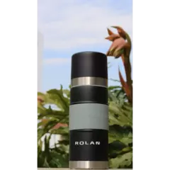 Imagen de MATE LISTO AUTOCEBANTE ROLAN 500 ML