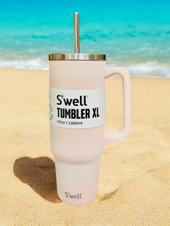 Swell Tumbler XL CREMA