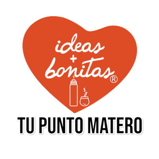 Ideas más Bonitas