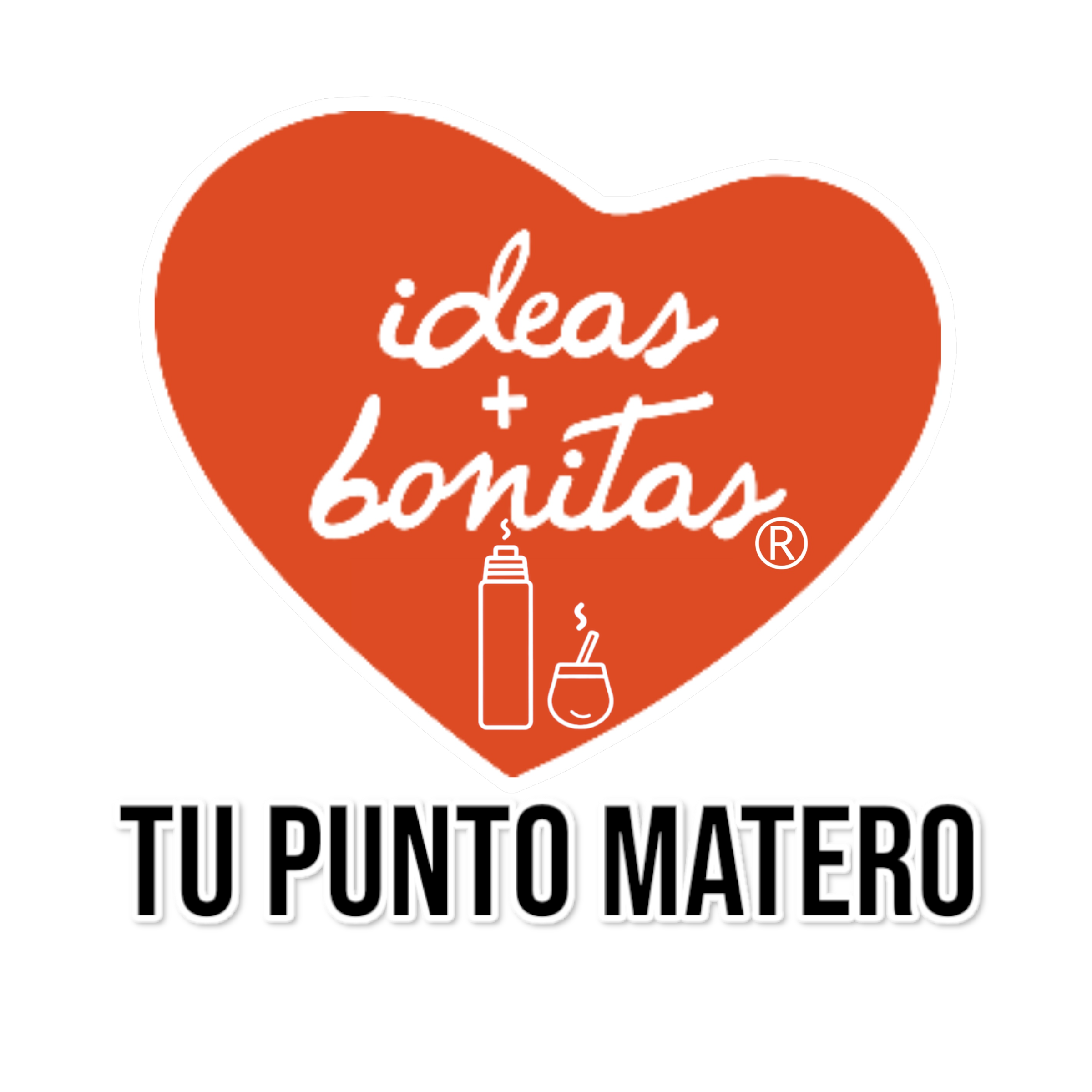 Ideas más Bonitas