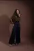 Pantalona Preta - comprar online