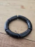 Bracelete resina color - Preto - comprar online