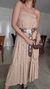 Conjunto 3 Marias - Bege - comprar online