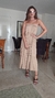 Conjunto 3 Marias - Bege - loja online