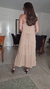 Imagem do Conjunto 3 Marias - Bege