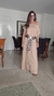 Conjunto 3 Marias - Bege - comprar online