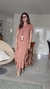 Vestido Essencial preto - Terra na internet