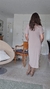 Imagem do Vestido Mulet- Bege