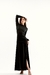Imagem do Vestido Bia - Preto