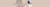 Banner rotativo 2