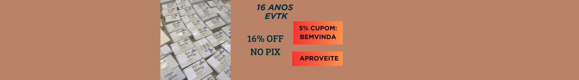 Banner rotativo 1