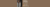 Banner rotativo 1