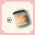 Kit Heartstopper - 6 velas - comprar online