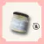 Kit Heartstopper - 6 velas na internet