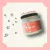 Kit Heartstopper - 6 velas - Litterae Velas Literárias