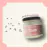 Kit Heartstopper - 6 velas