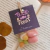 Kit Trick Or Treat - Halloween - Fragrância Pumpkin - loja online