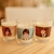 Kit O Trio de Ouro - Harry Potter - comprar online