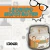Leonard Hofstadter - The Big Bang Theory - Vela Litterae - comprar online