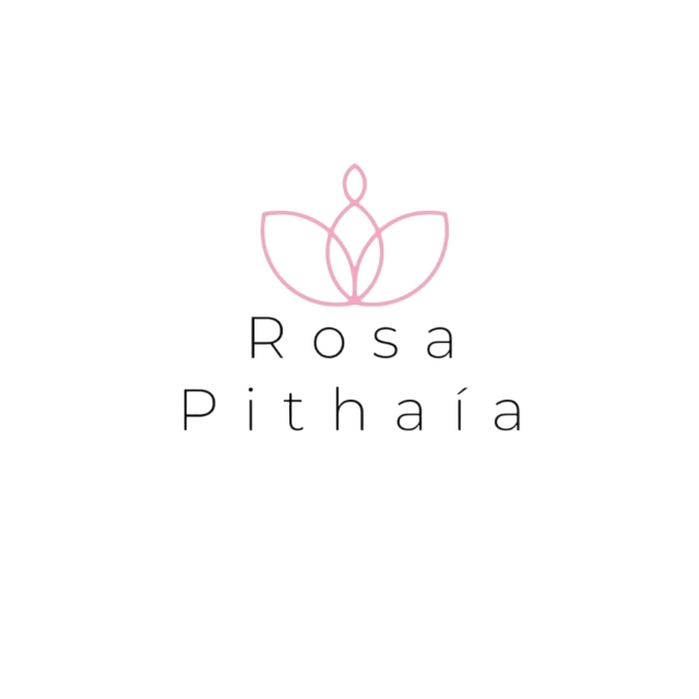 Rosa Pithaia
