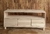 Rack lujan 120x60x40cm / Alamo - comprar online