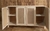 Vajillero antequera / fibras /alamo 200x90x40cm - - (copia) - (copia)