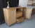 Bahiut caraguata 1.4mx90x40cm / alamo - - comprar online