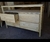 Comoda minimalista. 4 cajones 140x70x40cm