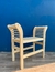 Banco romano 80x45x30cm - (copia) - comprar online