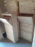 Botinero x 4 - comprar online
