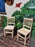 Silla hindu - comprar online