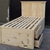 Box 1 1/2 plaza + 6 cajones + respaldo -