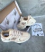 Zapatilla NB 530 - online store