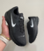 Zapatilla NK Zoom 34 al 39