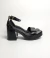 Sandalia Vestir premium. (013200PV25) - comprar online