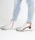 Lupe. Botita Urbana - buy online
