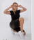 Zapatilla Sidney (03SIDTA24) - comprar online