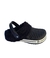 Crocs interior piel hombre (05CROCOI23H) en internet