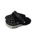 05CRPOI23N - comprar online