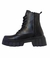 Borcego dama acordonado (061620OI24) - comprar online