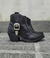 Texana lisa eco cuero (06665OI24) - comprar online
