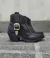 Texana lisa eco cuero (06665OI24) - comprar online