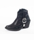 Texana lisa eco cuero (06665OI24) en internet