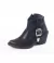 Texana lisa eco cuero (06665OI24) en internet