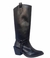Imagen de Bota alta desmontable (06680OI24)