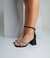 Sandalia vestir dama - buy online