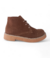 910. Chavito Gamuzado (06910OI24) - comprar online