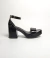 Sandalia Vestir premium. (013200PV25) en internet
