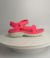 Chinela abrojo infantil Premium South Feet (06TEVPV24N)